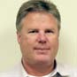 Birmingham Patio Enclosures Manager