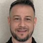 Dallas Patio Enclosures Manager
