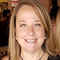 Denver Patio Enclosures Manager