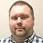 New Jersey Patio Enclosures Manager