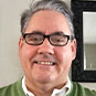 Rochester Patio Enclosures Manager