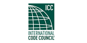 International Code Council(ICC)