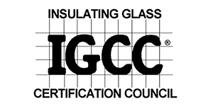 Insulating Glass Certification Council