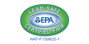 EPA Lead-Safe Certification Program