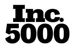 Inc. 5000 2021