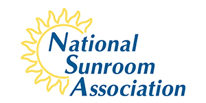 National Sunroom Association