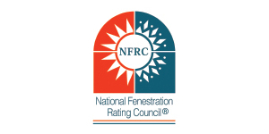National Fenestration Rating Council (NFRC)