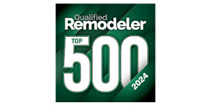 Qualified Remodeler Top 500