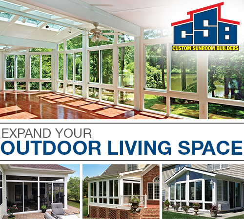 winston salem can am dealer