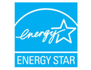 Energy Star Qualified