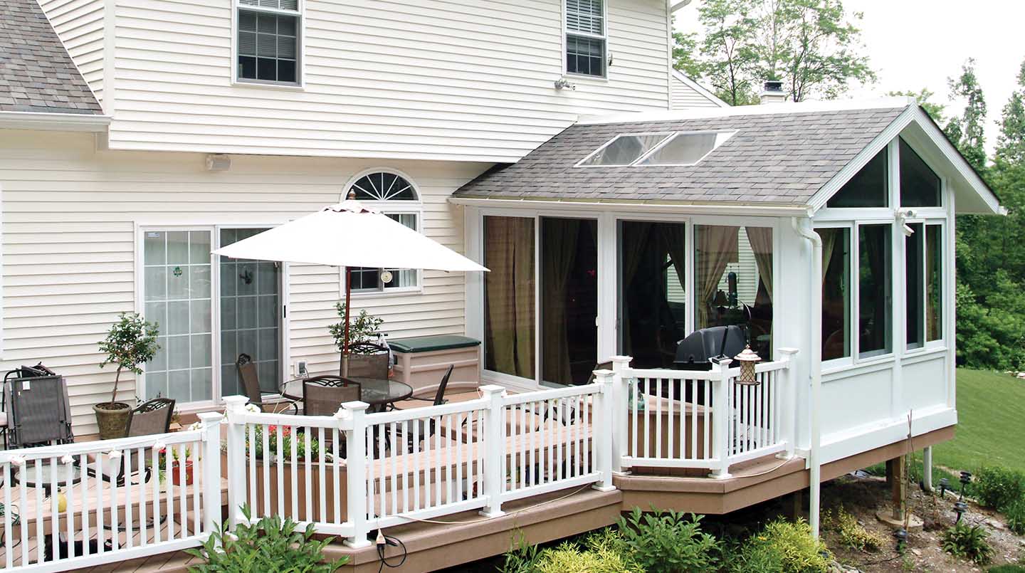 Sunroom Pictures Sun Room Photos Sunroom Ideas Patio Enclosures Sunroom Pictures Sun Room Photos Sunroom Ideas Patio Enclosures