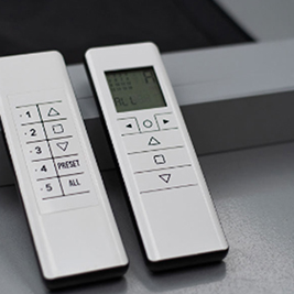 screen-room-master-aluminum-frame