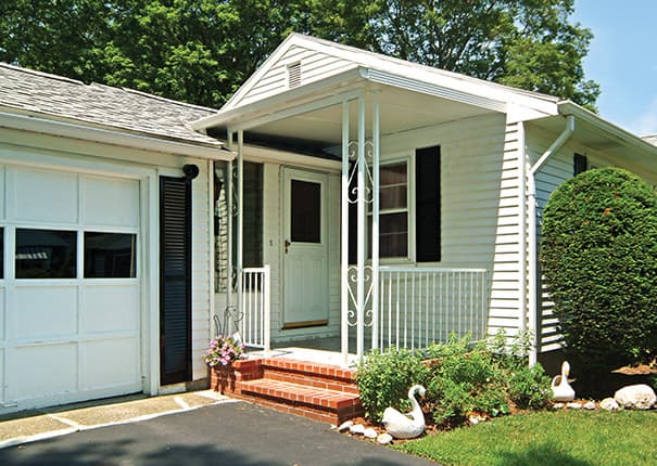 Porch & Patio Covers - Photo 6