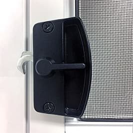 screen-room-door-handles
