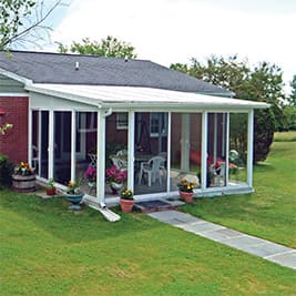 sunroom-kit-snow-wind-rating