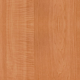 Rich Maple