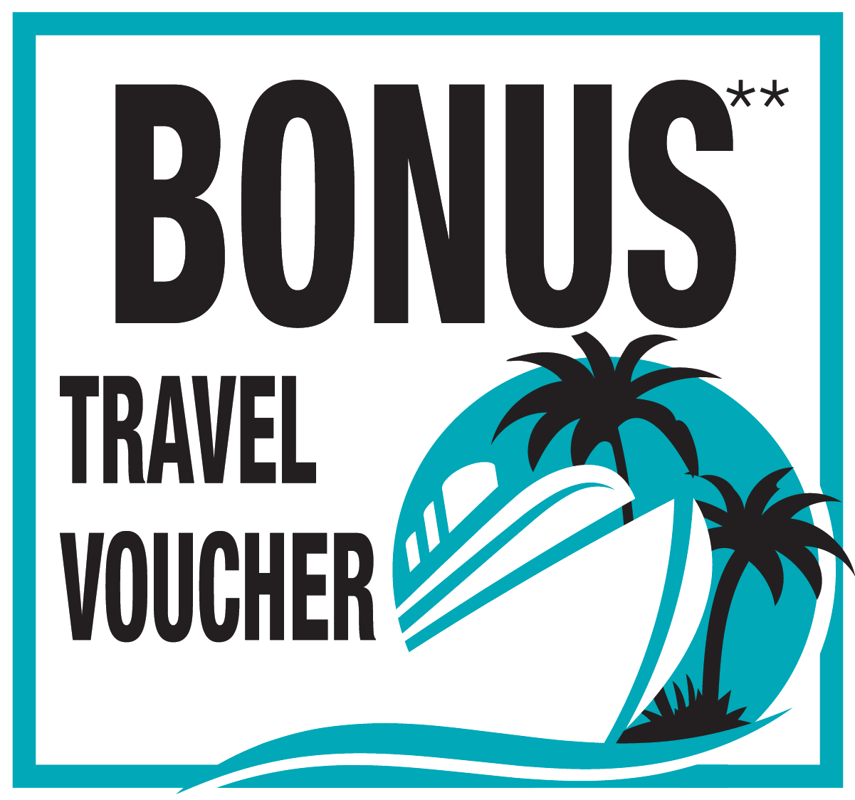Travel Voucher