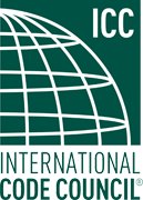 ICC