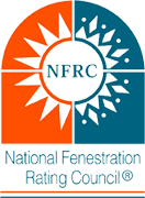 NFRC