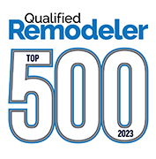 Qualified Remodeler