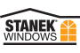 Stanek Windows by Great Day Improvements