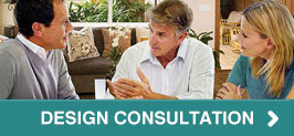 Design Consultation